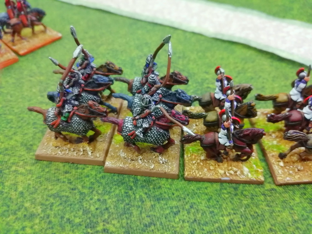 Little Wars: a day inside the Hong Kong Society of Wargamers