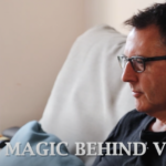 The magic behind vinyl