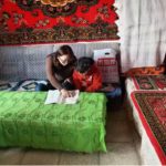 Burned out Chinese teachers struggle with school responsibilities