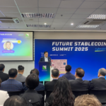Can Hong Kong’s RWA tokenization bridge the gap between crypto and traditional finance?
