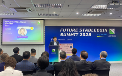 Can Hong Kong’s RWA Tokenization Bridge the Gap Between Crypto and Traditional Finance?