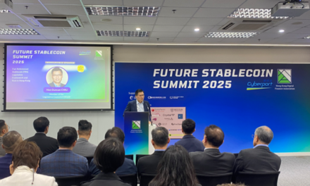 Can Hong Kong’s RWA Tokenization Bridge the Gap Between Crypto and Traditional Finance?