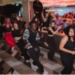 Afro Boom: South African Amapiano and Afro House find a beat in China