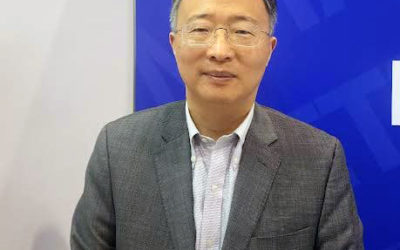 JD.com Prepares for Hong Kong Stablecoin Launch as Legco Moves Bill Forward