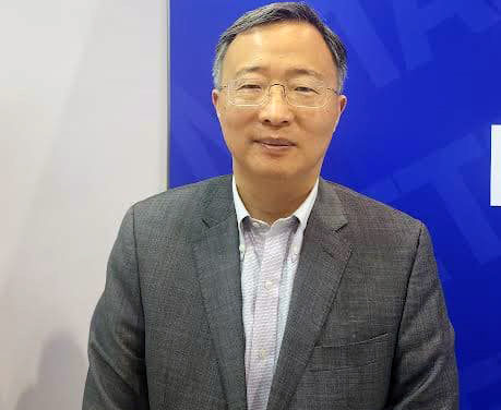 JD.com Prepares for Hong Kong Stablecoin Launch as Legco Moves Bill Forward