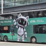 Tencent expands WorkBuddy to more markets as Chinese AI models challenge U.S. rivals